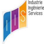 logo IIS
